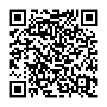 QR code for 856LJU