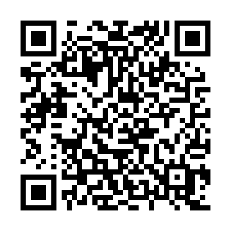 QR code for 856LQD