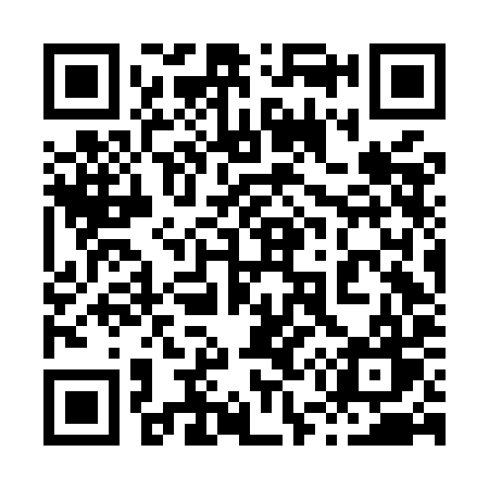 QR code for 856MIW