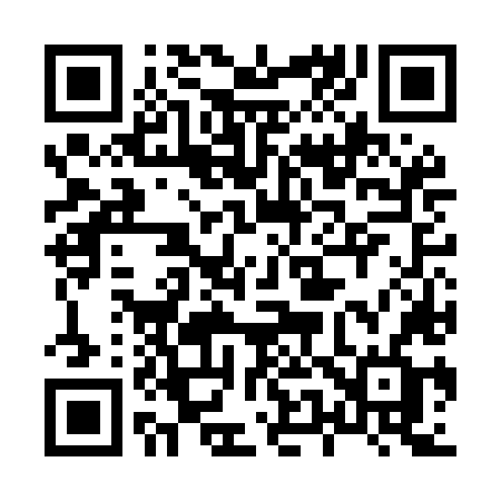 QR code for 856MLF