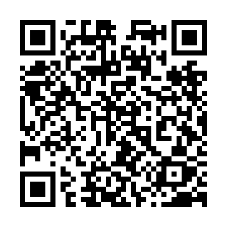 QR code for 856NCZ
