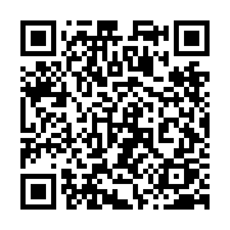 QR code for 856NGP