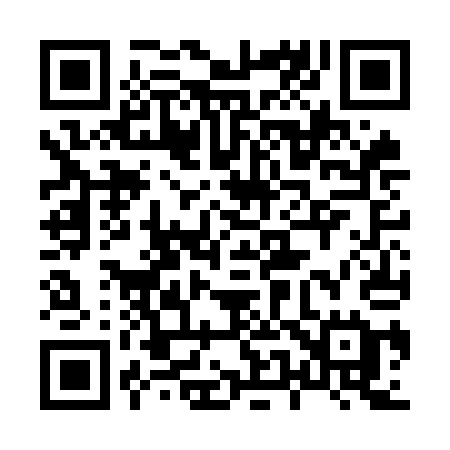 QR code for 856OAE