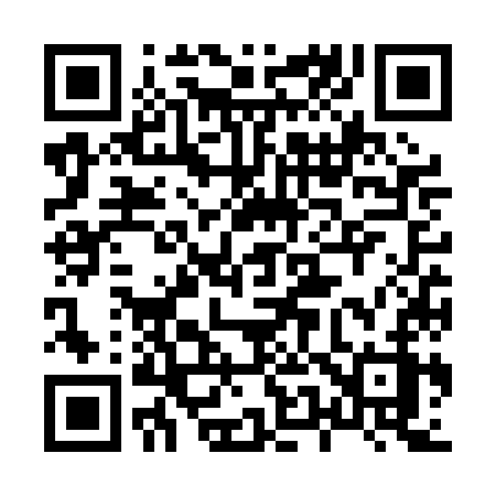 QR code for 856PKZ