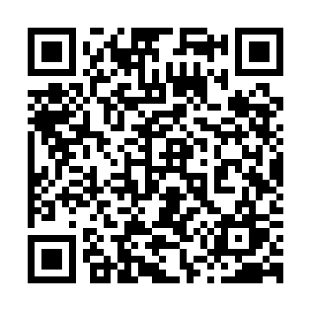QR code for 856QCW