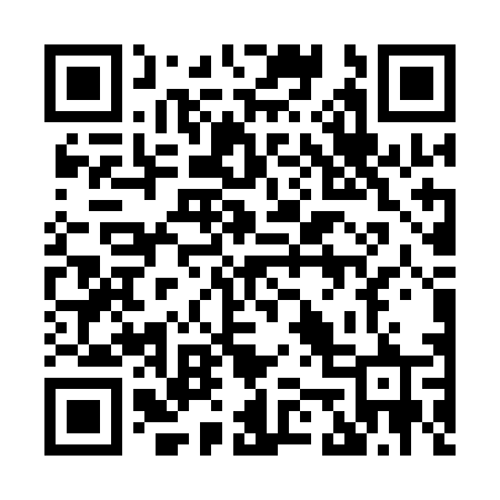 QR code for 856QDR