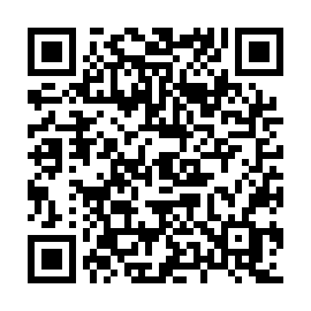 QR code for 856QNF