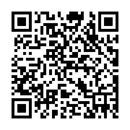 QR code for 856QZU