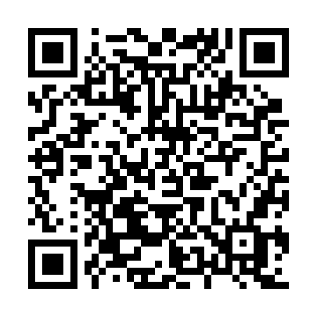 QR code for 856RGF