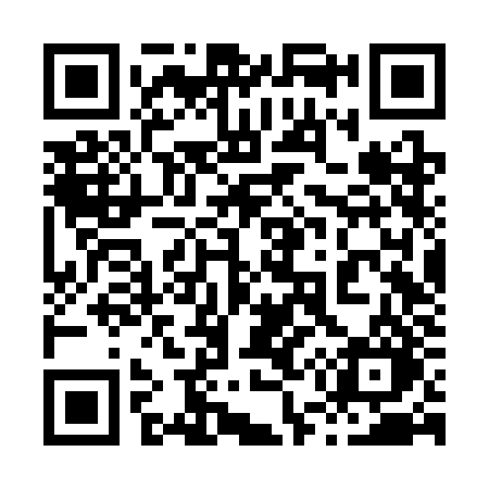 QR code for 856SJO