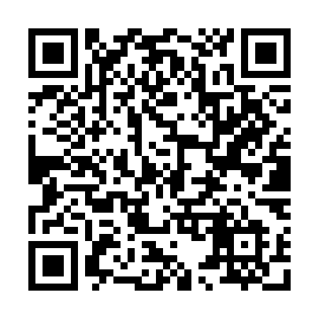 QR code for 856SML