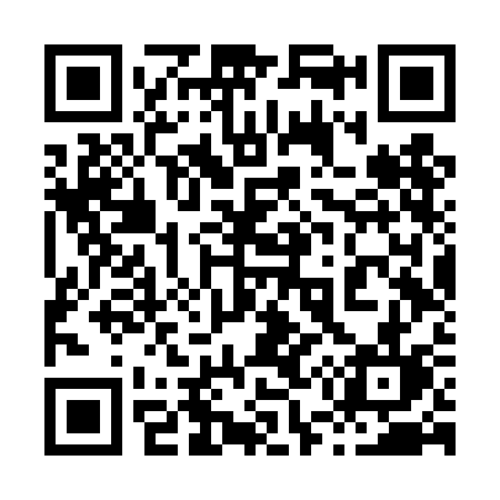 QR code for 856TCL