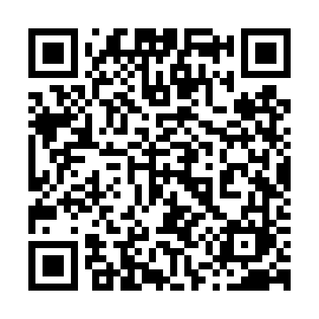 QR code for 856TVM