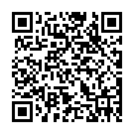 QR code for 856UJQ