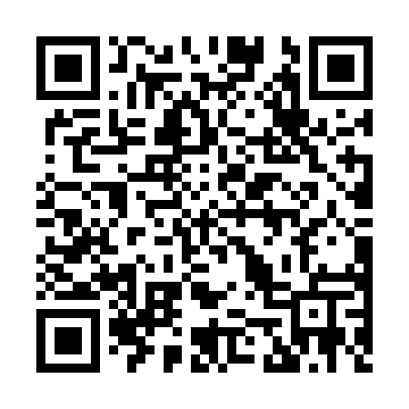 QR code for 856UMU