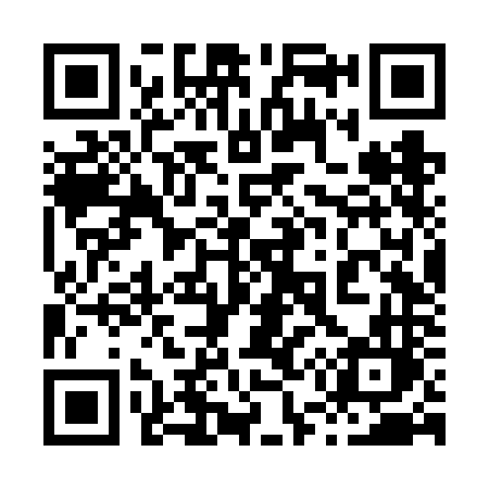 QR code for 856VNL