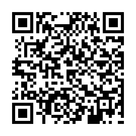 QR code for 856XQS