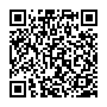 QR code for 856XWQ