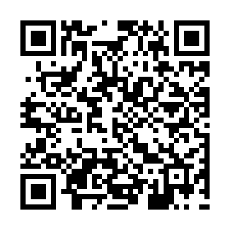QR code for 856YCR