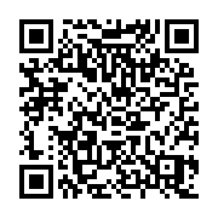 QR code for 856YRP