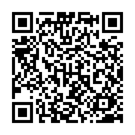QR code for 856YSO