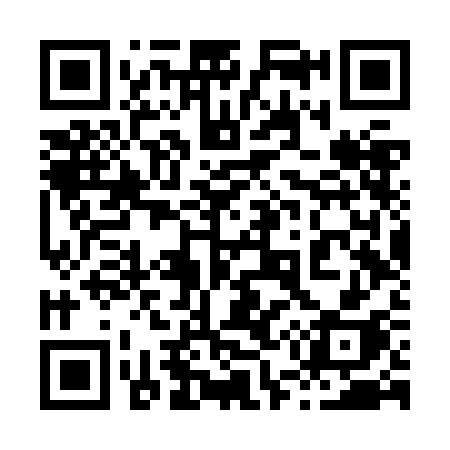 QR code for 856ZCH