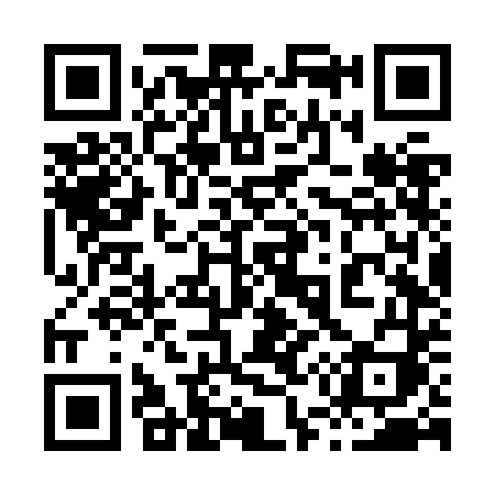 QR code for 856ZDI