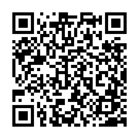 QR code for 856ZFR