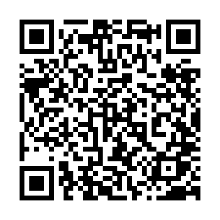 QR code for 856ZLQ