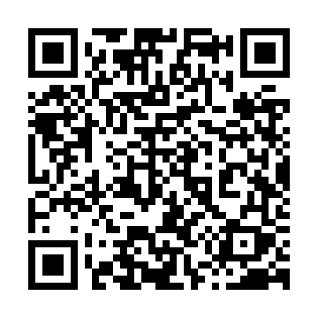 QR code for 856ZVY