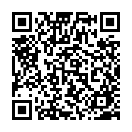 QR code for 856ZYG