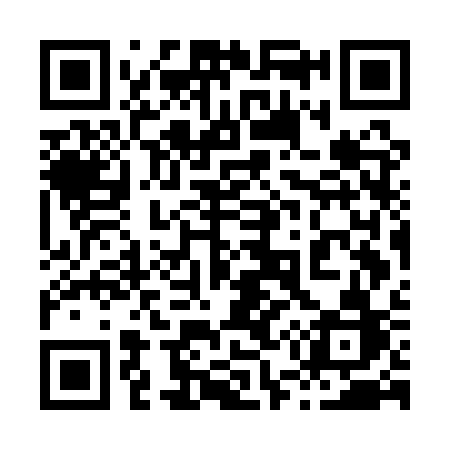 QR code for 857ASB