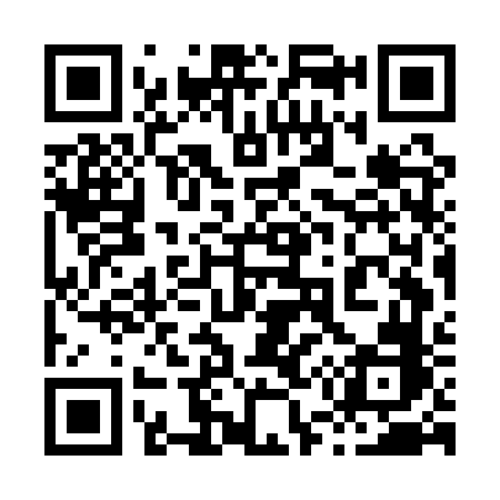 QR code for 857AVB