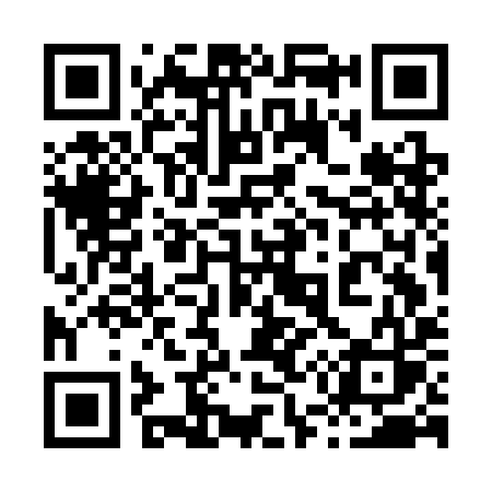 QR code for 857CIS