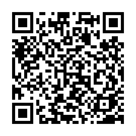 QR code for 857DUA