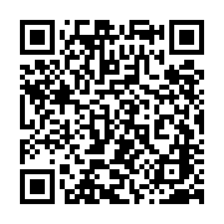 QR code for 857ENC