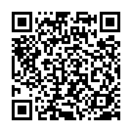 QR code for 857EQK