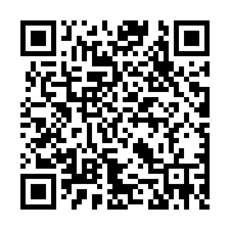 QR code for 857ETW