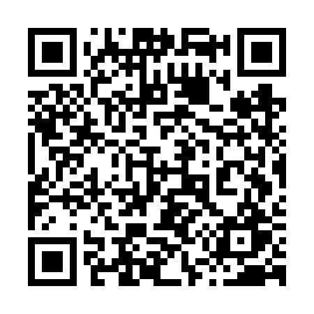 QR code for 857FRW