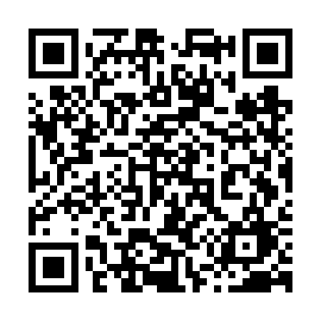 QR code for 857FSG