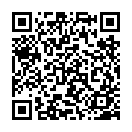QR code for 857GDP