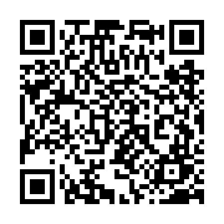 QR code for 857GFT