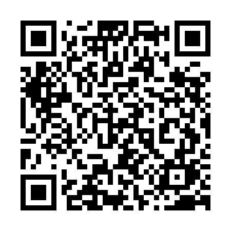 QR code for 857IGL