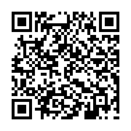 QR code for 857IXC