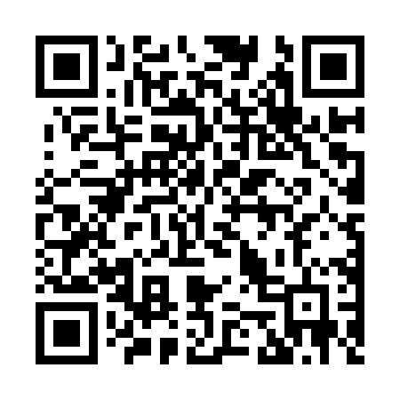 QR code for 857IXD
