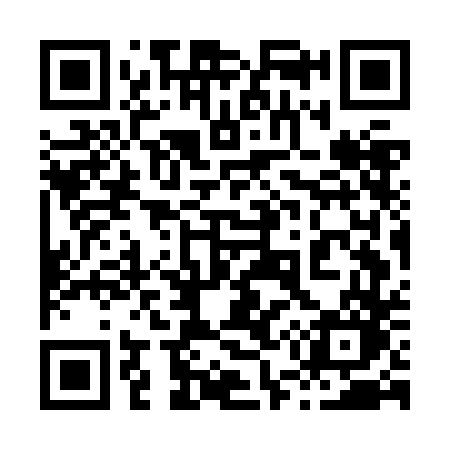 QR code for 857JDO