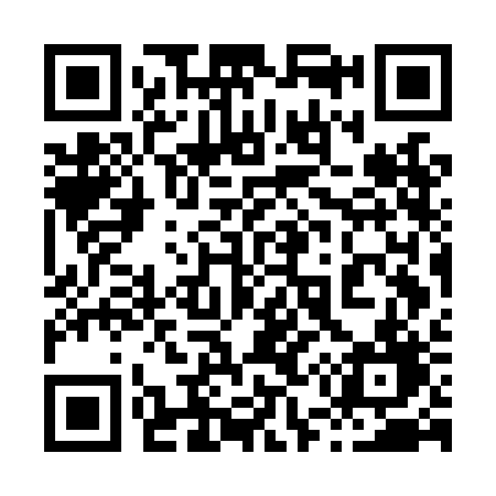 QR code for 857LBD
