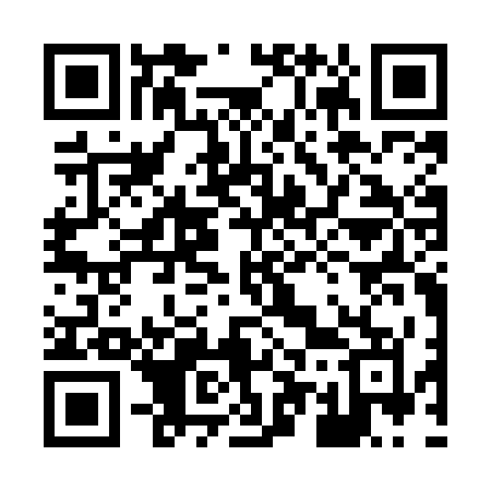 QR code for 857MKM