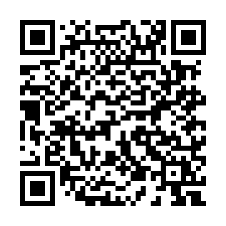 QR code for 857MMX