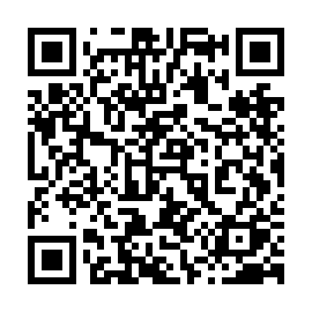 QR code for 857NBQ